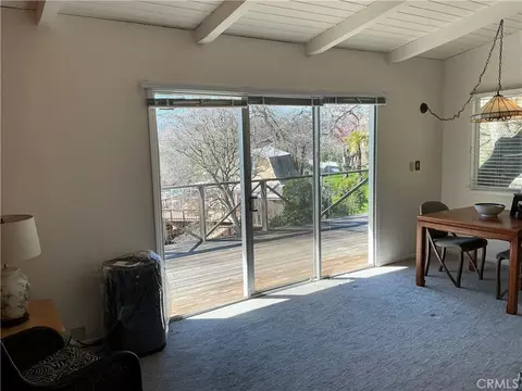 Living - 4160 Lakeview Dr, Nice, CA 95464 photo 3 of 3