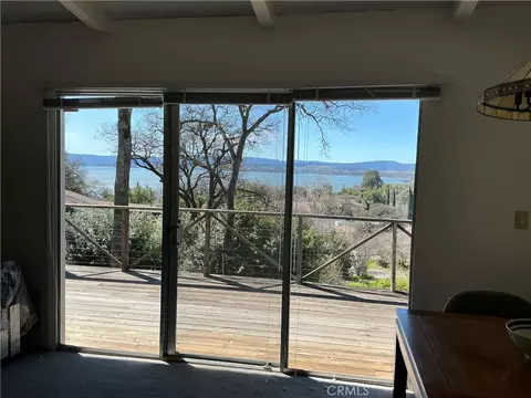 Other - 4160 Lakeview Dr, Nice, CA 95464 photo 1 of 3