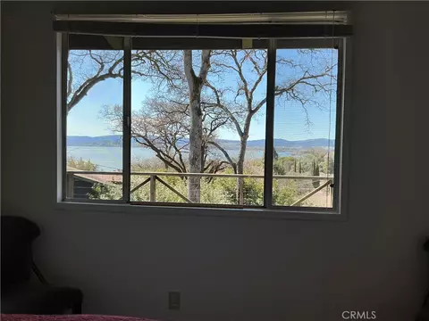 Other - 4160 Lakeview Dr, Nice, CA 95464 photo 3 of 3
