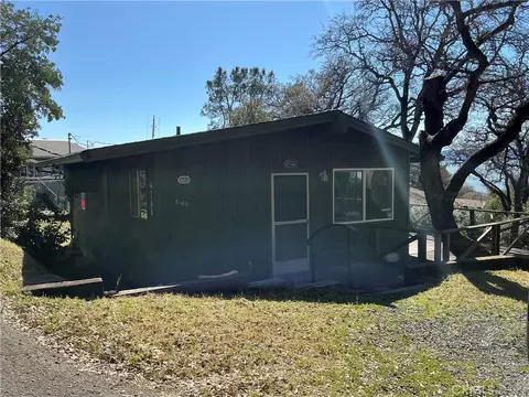 Exterior - 4160 Lakeview Dr, Nice, CA 95464 photo 2 of 6