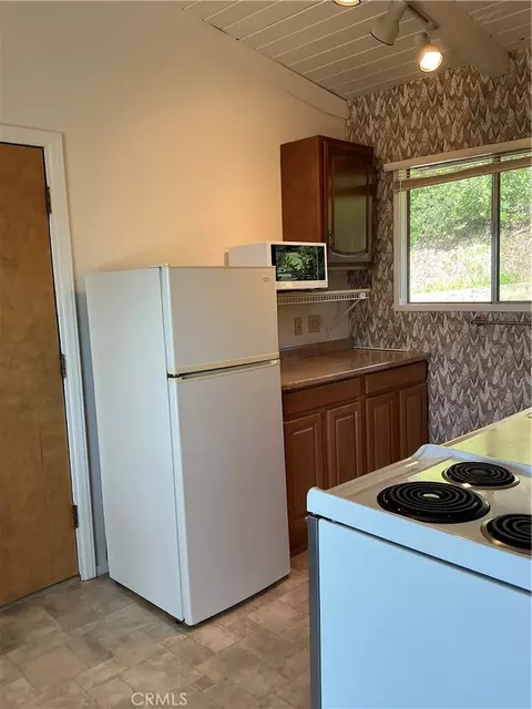 Kitchen - 4160 Lakeview Dr, Nice, CA 95464 photo 3 of 3