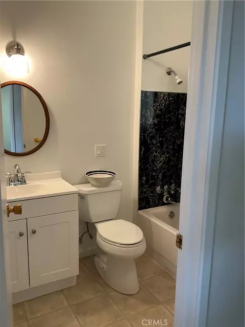 Bath - 4160 Lakeview Dr, Nice, CA 95464 photo 1 of 2