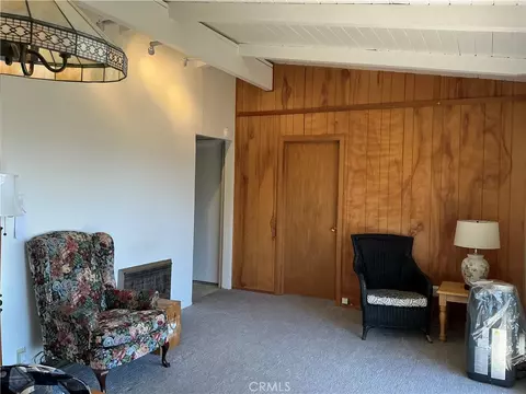 Living - 4160 Lakeview Dr, Nice, CA 95464 photo 1 of 3
