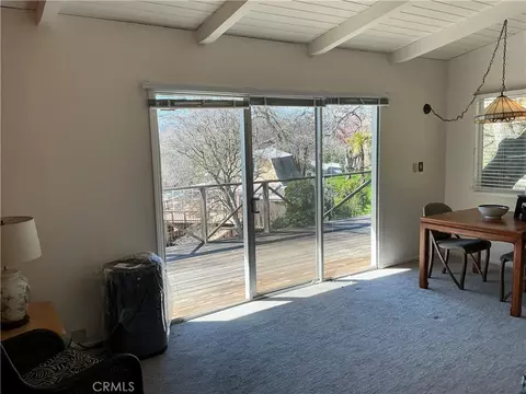 Living - 4160 Lakeview Dr, Nice, CA 95464 photo 3 of 3