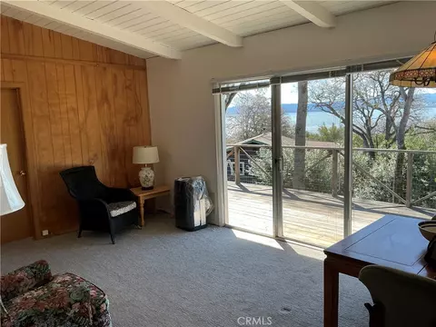 Living - 4160 Lakeview Dr, Nice, CA 95464 photo 2 of 3