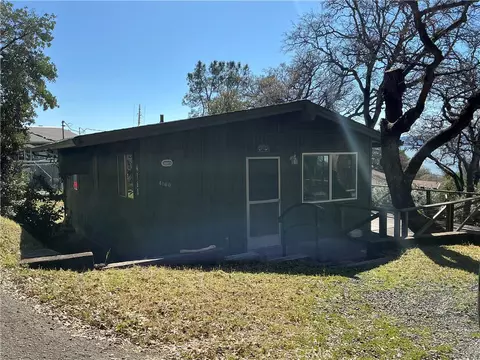 Exterior - 4160 Lakeview Dr, Nice, CA 95464 photo 2 of 7