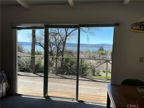 View/Area - 4160 Lakeview Dr, Nice, CA 95464 photo 2 of 3