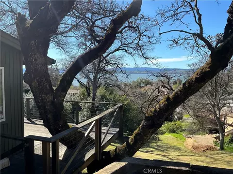 View/Area - 4160 Lakeview Dr, Nice, CA 95464 photo 3 of 3
