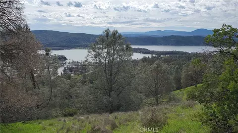 12433 Alta Vis, Clearlake Oaks, CA 95423