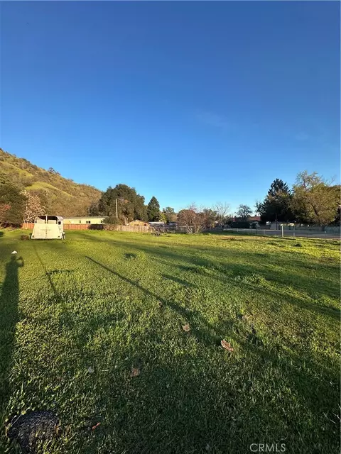 3820 E State Hwy 20 Hwy, Nice, CA 95464 photo 6