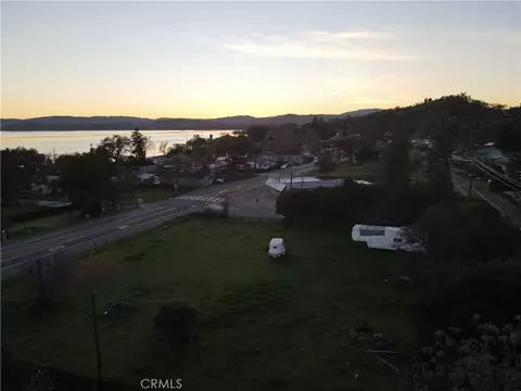 3820 E State Hwy 20 Hwy, Nice, CA 95464