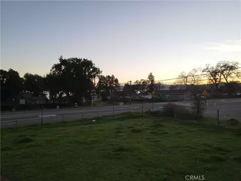 3820 E State Hwy 20 Hwy, Nice, CA 95464 photo 3