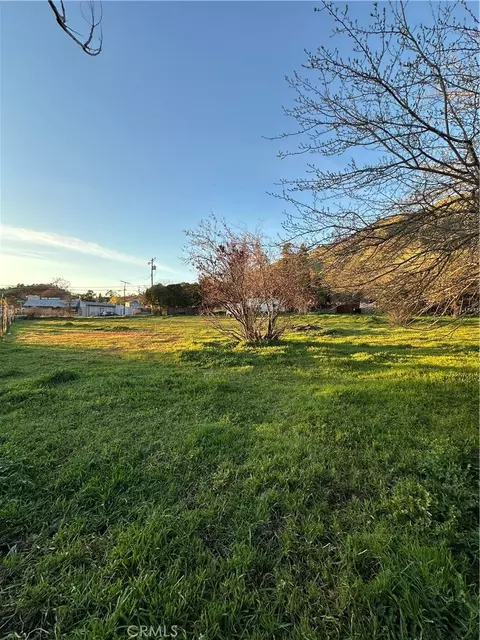 3820 E State Hwy 20 Hwy, Nice, CA 95464 photo 5