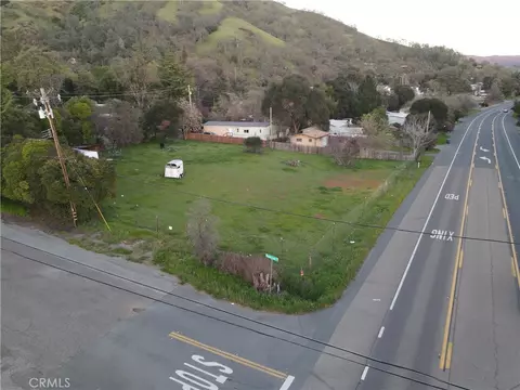 3820 E State Hwy 20 Hwy, Nice, CA 95464 photo 2