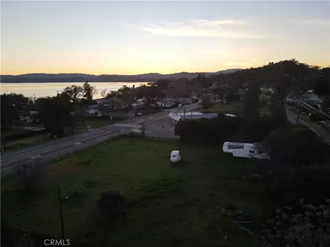 3820 E State Hwy 20 Hwy, Nice, CA 95464