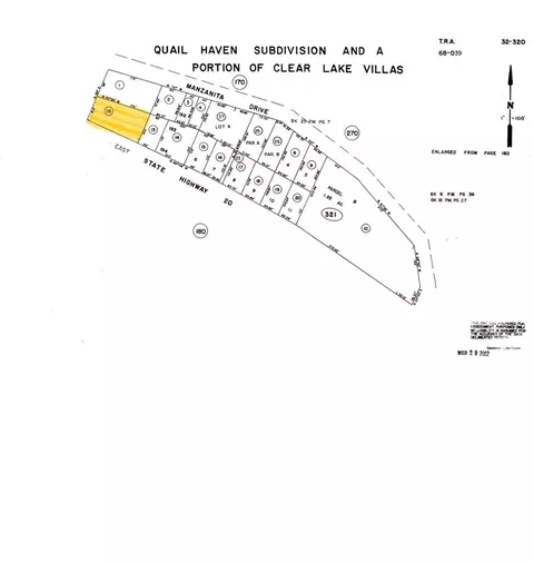 3820 E State Hwy 20 Hwy, Nice, CA 95464 photo 10