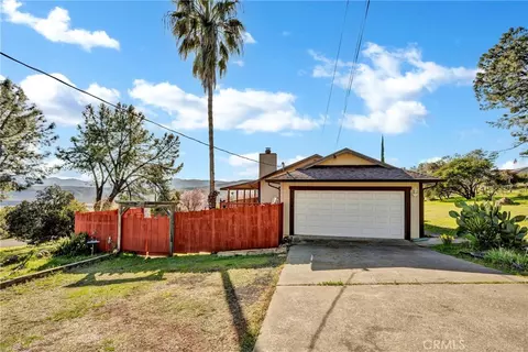 16593 Buckhorn Rd, Hidden Valley Lake, CA 95467