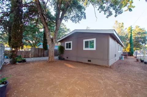 15894 35th Ave, Clearlake, CA 95422
