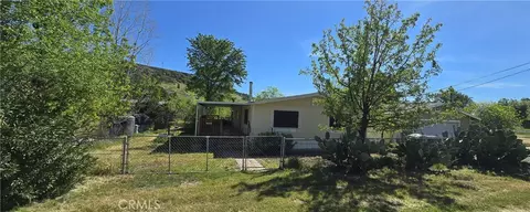 3950 Emile Ave, Clearlake, CA 95422