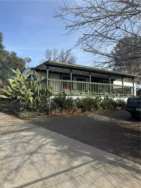 15820 32nd, Clearlake, CA 95422