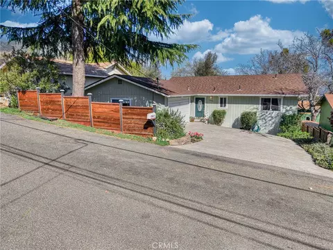 9290 Pawnee, Kelseyville, CA 95451