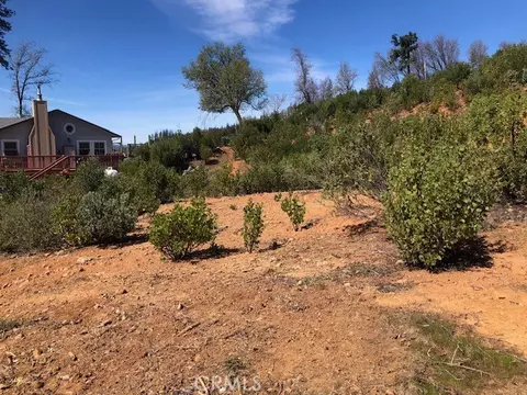 9738 Hoberg Dr E, Cobb, CA 95426 photo 14