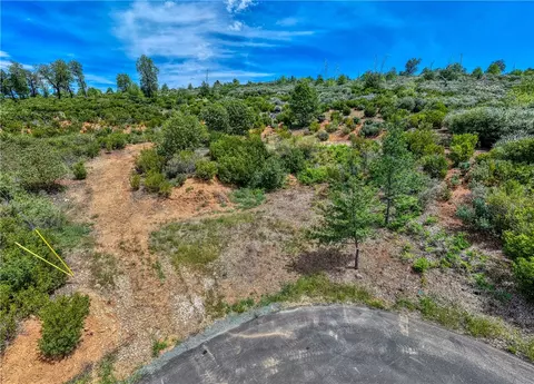 9738 Hoberg Dr E, Cobb, CA 95426 photo 5