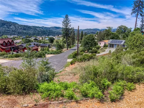 9738 Hoberg Dr E, Cobb, CA 95426 photo 9