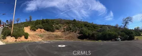 9738 Hoberg Dr E, Cobb, CA 95426