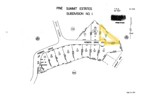 9738 Hoberg Dr E, Cobb, CA 95426 photo 16