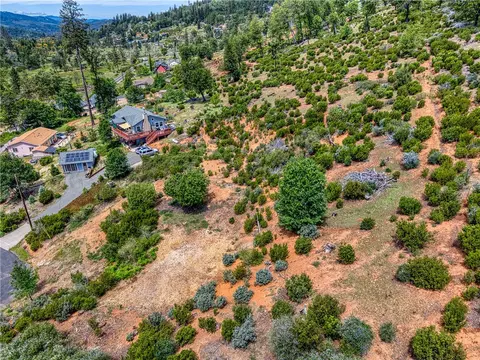 9738 Hoberg Dr E, Cobb, CA 95426 photo 7