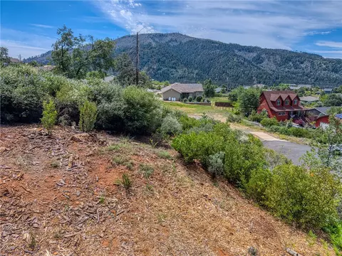 9738 Hoberg Dr E, Cobb, CA 95426 photo 8