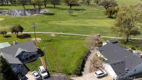 18150 Sweetwood Ct, Hidden Valley Lake, CA 95467