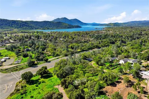 Other - 15560 20th Ave, Clearlake, CA 95422 photo 8 of 9