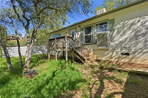 Other - 15560 20th Ave, Clearlake, CA 95422 photo 7 of 9