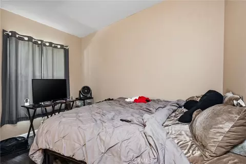 Bedroom - 15560 20th Ave, Clearlake, CA 95422 photo 3 of 3