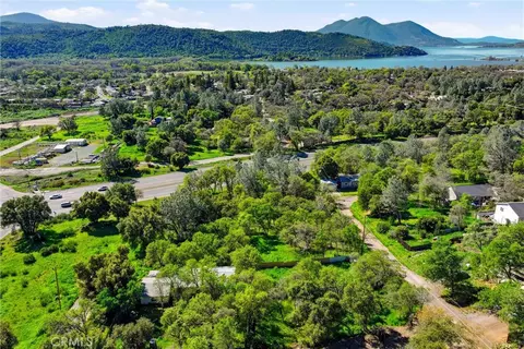 View/Area - 15560 20th Ave, Clearlake, CA 95422 photo 4 of 8