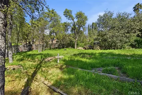 Exterior - 15560 20th Ave, Clearlake, CA 95422 photo 8 of 9