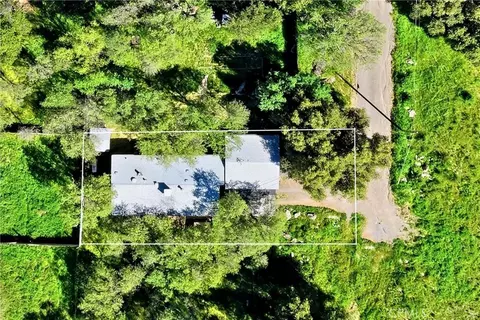 View/Area - 15560 20th Ave, Clearlake, CA 95422 photo 8 of 8