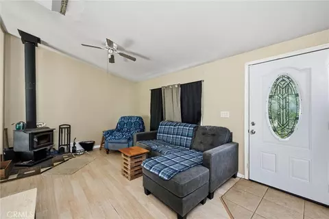 Other - 15560 20th Ave, Clearlake, CA 95422 photo 3 of 9
