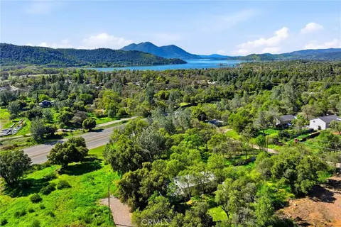 Other - 15560 20th Ave, Clearlake, CA 95422 photo 9 of 9