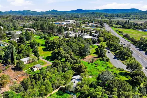 View/Area - 15560 20th Ave, Clearlake, CA 95422 photo 5 of 8