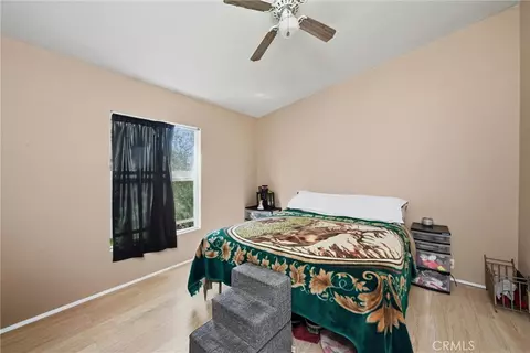 Bedroom - 15560 20th Ave, Clearlake, CA 95422 photo 1 of 3