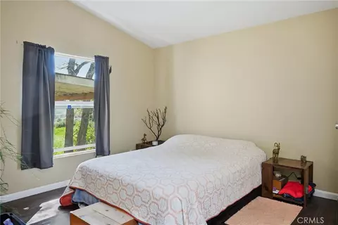 Bedroom - 15560 20th Ave, Clearlake, CA 95422 photo 2 of 3