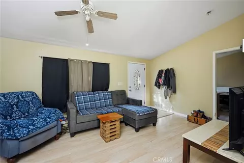 Other - 15560 20th Ave, Clearlake, CA 95422 photo 2 of 9