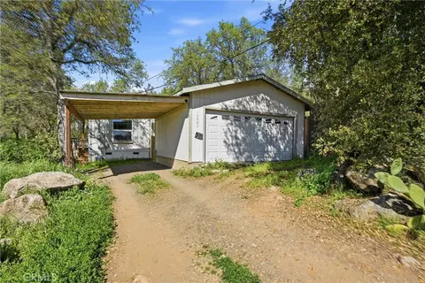 15560 20th Ave, Clearlake, CA 95422