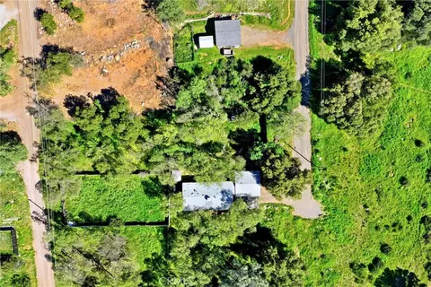 View/Area - 15560 20th Ave, Clearlake, CA 95422 photo 1 of 8