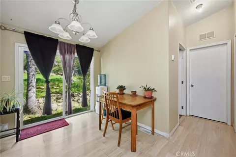 Other - 15560 20th Ave, Clearlake, CA 95422 photo 4 of 9