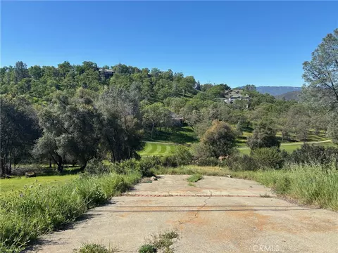 20137 Powder Horn, Hidden Valley Lake, CA 95467
