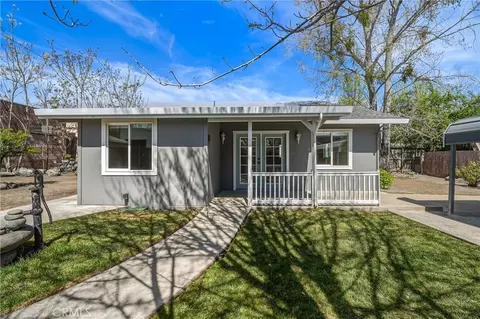 50 E, Lakeport, CA 95453